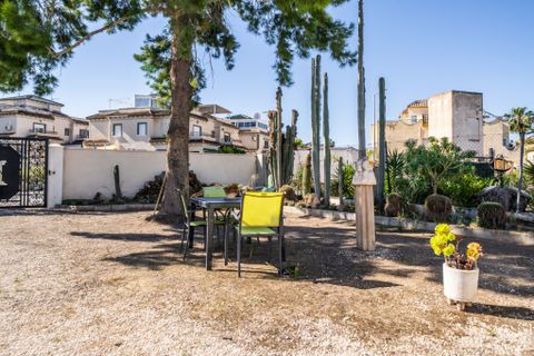 Villa i La Marina, Alicante, La Marina - € 445.500 | Ref: 6166 - foto 3